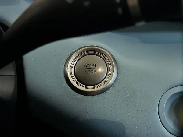 BYD Dolphin Mini - Imagem 6