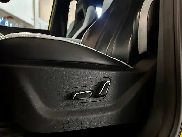 BYD Dolphin Mini - Imagem 7