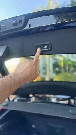 Volvo EX40 - Imagem 11