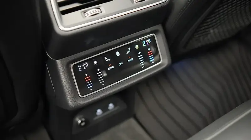 Audi E-tron - Imagem 13
