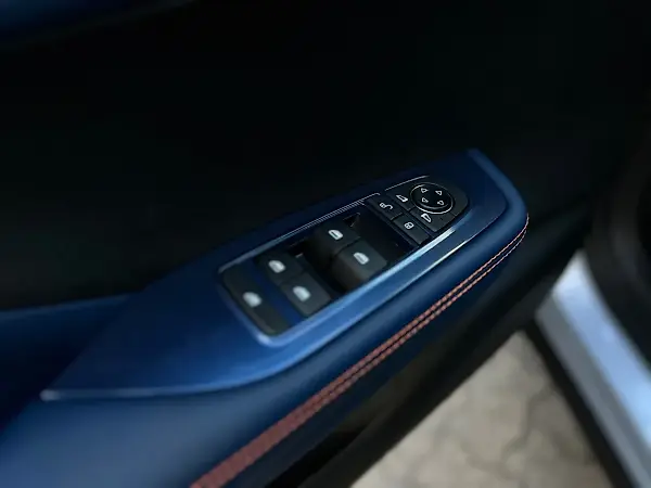 BYD Dolphin Mini - Imagem 9