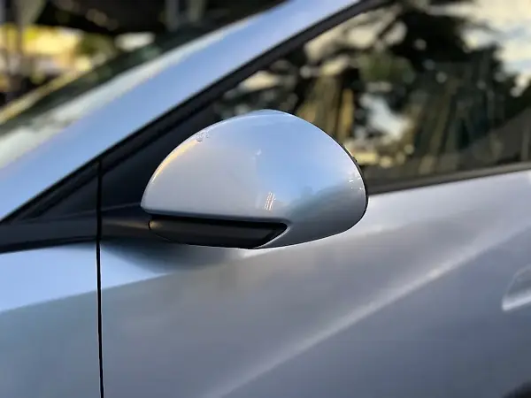 BYD Dolphin Mini - Imagem 11
