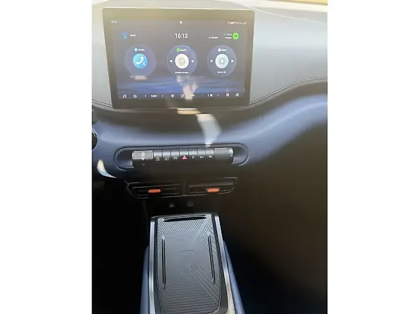 BYD Dolphin Mini - Imagem 14