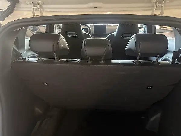 BYD Dolphin Mini - Imagem 6