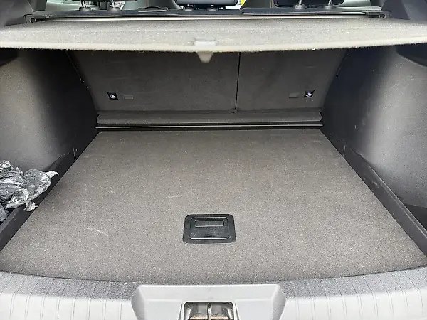 BYD Song Plus - Imagem 9