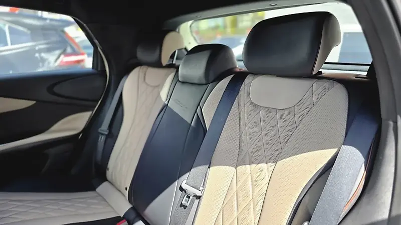 BYD Dolphin - Imagem 17