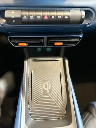BYD Dolphin Mini - Imagem 16