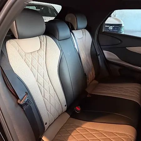 BYD Dolphin - Imagem 2