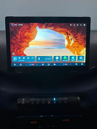BYD Dolphin - Imagem 7