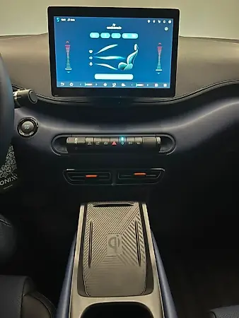 BYD Dolphin - Imagem 5