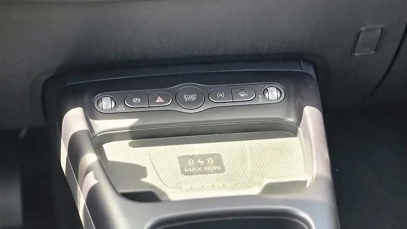 BYD Dolphin - Imagem 14