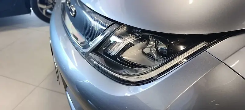BYD Dolphin - Imagem 9