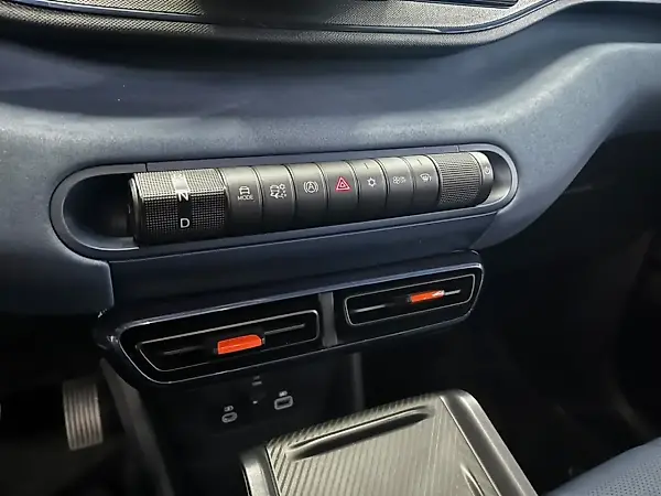 BYD Dolphin Mini - Imagem 4