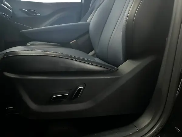 BYD Dolphin Mini - Imagem 8