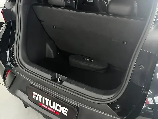 BYD Dolphin Mini - Imagem 15