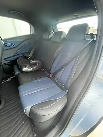 BYD Dolphin Mini - Imagem 16