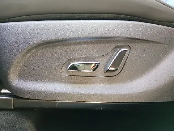 BYD Yuan Pro - Imagem 14