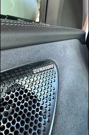 BYD Seal - Imagem 2