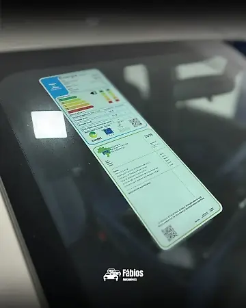 BYD Dolphin Mini - Imagem 5