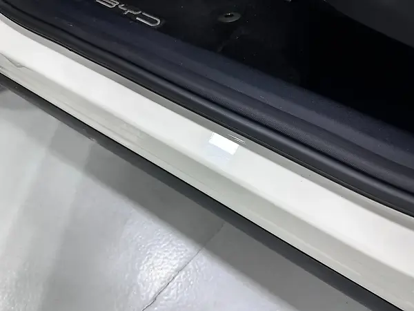 BYD Dolphin Mini - Imagem 14