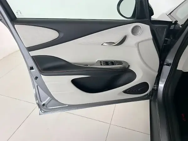 BYD Dolphin - Imagem 7