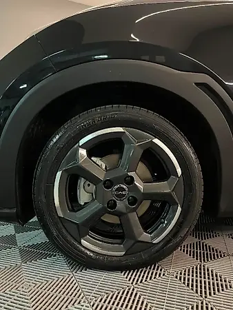 BYD Dolphin Mini - Imagem 8
