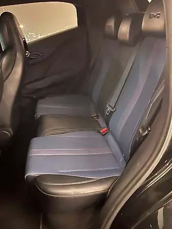 BYD Dolphin Mini - Imagem 7
