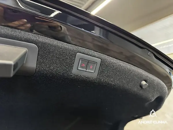BYD Seal - Imagem 17