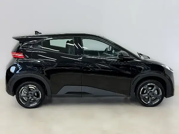 BYD Dolphin Mini - Imagem 2