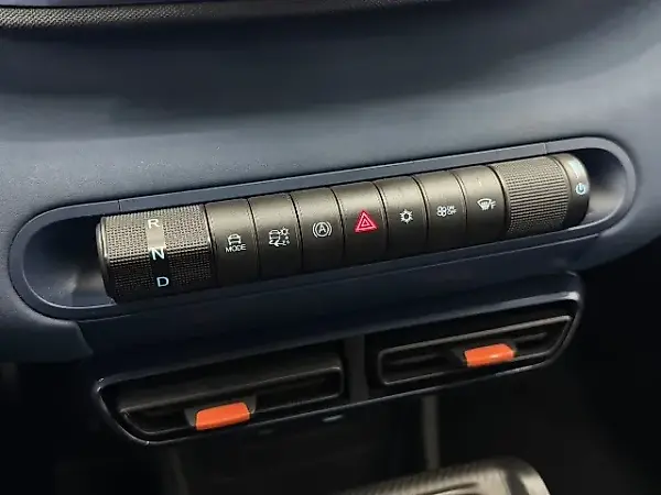 BYD Dolphin Mini - Imagem 14