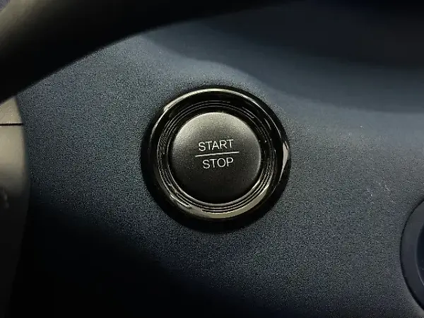 BYD Dolphin Mini - Imagem 19
