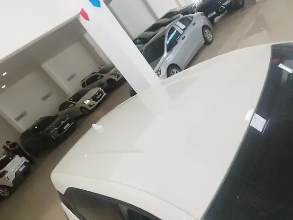 BYD Dolphin Mini - Imagem 6