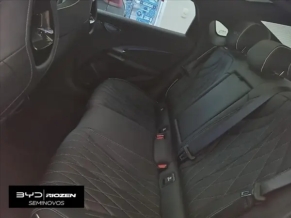 BYD Seal - Imagem 6