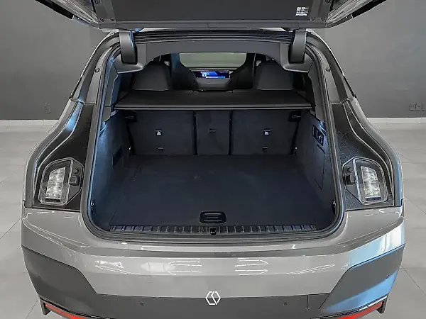 BMW Ix - Imagem 18