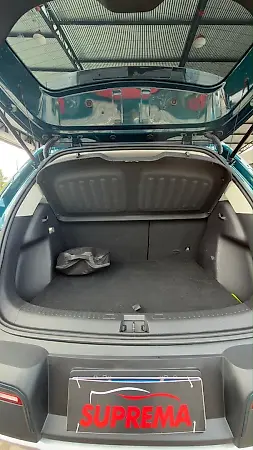 BYD Yuan Pro - Imagem 11