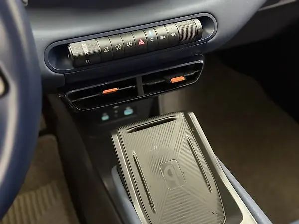 BYD Dolphin Mini - Imagem 10