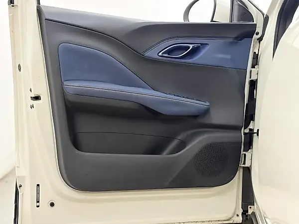 BYD Dolphin Mini - Imagem 12