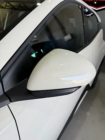 BYD Dolphin Mini - Imagem 5