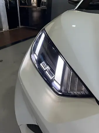 BYD Dolphin Mini - Imagem 4