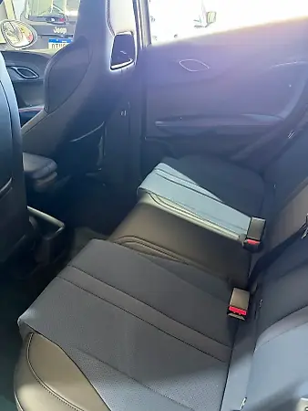 BYD Dolphin Mini - Imagem 8