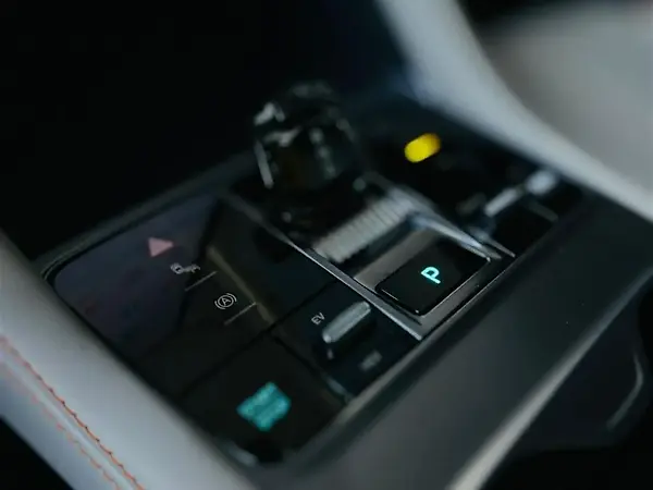 BYD Song Plus - Imagem 5