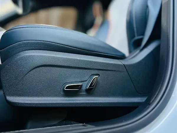 BYD Song Plus - Imagem 2