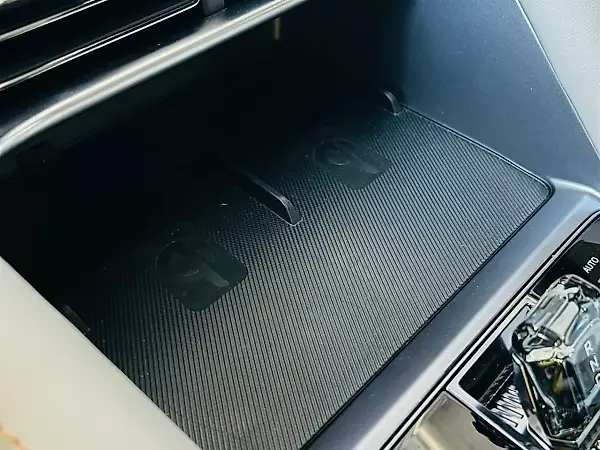 BYD Song Plus - Imagem 7