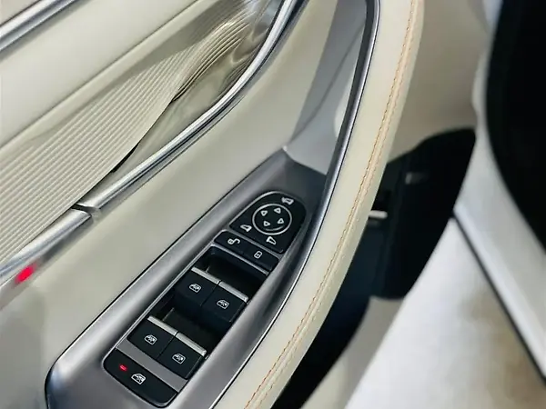 BYD Song Plus - Imagem 8