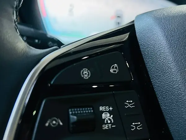 BYD Song Plus - Imagem 11