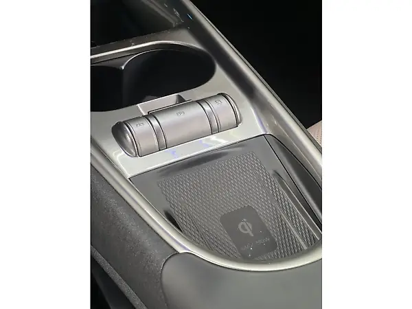 BYD Dolphin - Imagem 9