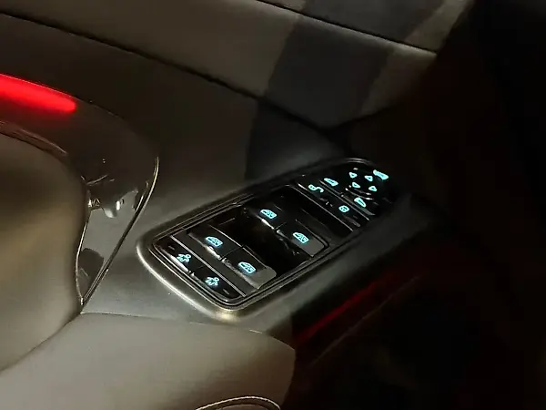 BYD Seal - Imagem 10