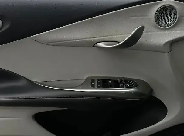 BYD Dolphin Plus - Imagem 10