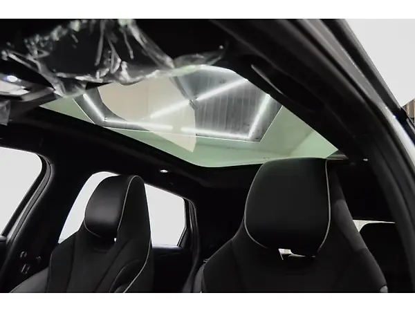 BYD Dolphin Plus - Imagem 9
