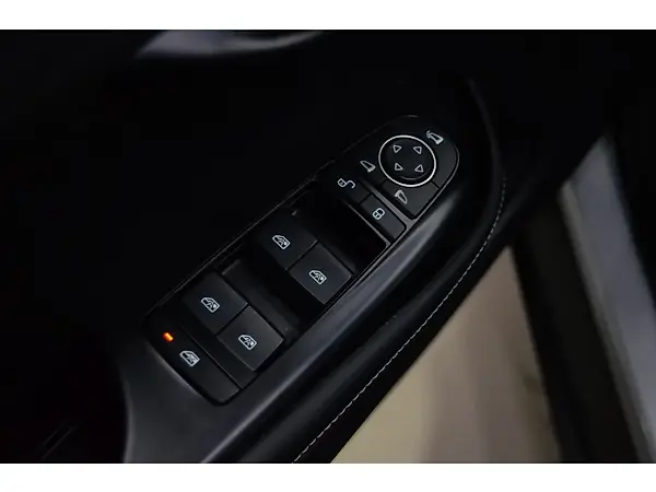 BYD Dolphin Plus - Imagem 15